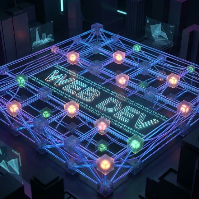 Rapid Concept Prototyping