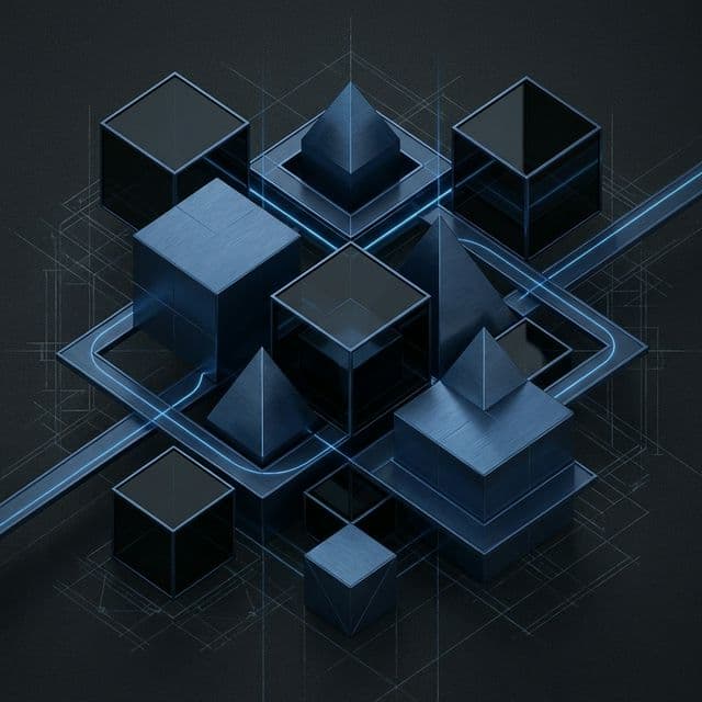 Experience Strategy & Design