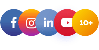social-icons