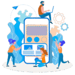 mobile-app-development