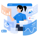 digital-marketing