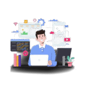 web-app-development