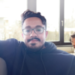 IMG_20250202_132727-removebg-preview