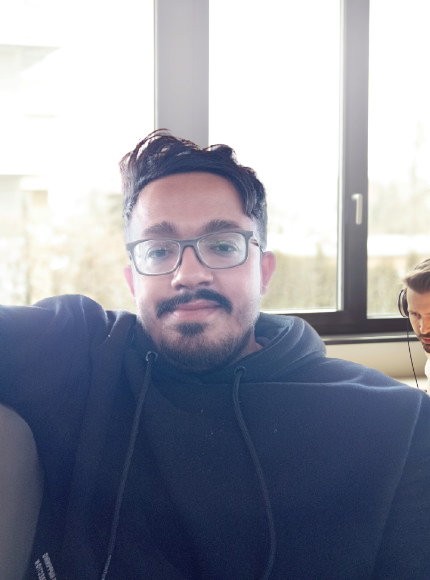 IMG_20250202_132727-removebg-preview