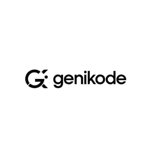 cropped-logo-1.png
